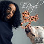 Egri (Explicit)