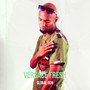 Versace Fresh
