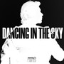 Dancing in the Sky (Acoustic)