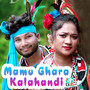 Mamu Ghara Kalahandi