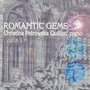 Romantic Gems