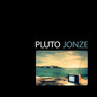 Pluto Jonze