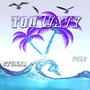 Too Wavy (feat. Solo YS) [Explicit]