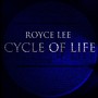 Cycle of Life