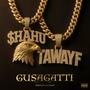 GUSAGATTI (feat. Tawayf) [Explicit]