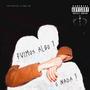 Fuimos algo? o Nada? (feat. Towers Ant) [Explicit]