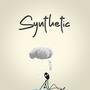 SYNTHETIC (Explicit)