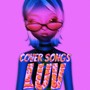 LUV-COVER