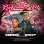 Remember Me (feat. casey)