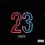 23 (Explicit)