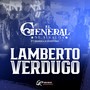 Lamberto Verdugo (En Vivo)