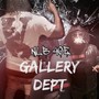 4oe (Gallery Dept) [Explicit]