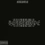 BEASTMODE (Explicit)