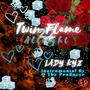 Twin Flame (Explicit)