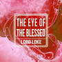 The Eye of the Blessed