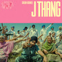 J Thang