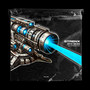 Nyx 2k25