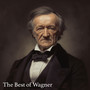 The Best of Wagner