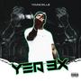 Yea 3xs (Explicit)