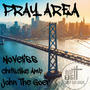 Pray Area