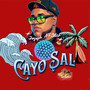 Cayo Sal