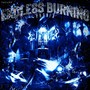 Endless Burning (Explicit)