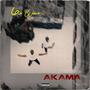 Akama (Explicit)