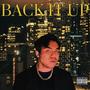 Back It Up (Explicit)