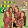 Lambada & Forro do Brasil