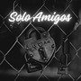 Solo Amigos