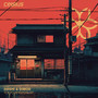 Tokyo Whispers EP