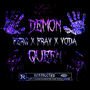 DEMON QUEEN (Explicit)