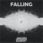 Falling