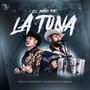 El Niño de la Tuna (feat. El Chilo y su Plebada)