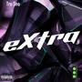EXTRA (Explicit)