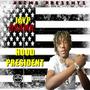 Hood President (Explicit)