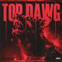 TOP DAWG (Explicit)