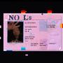 No L's (Explicit)