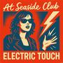Electric Touch (EP)