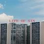 Life of Sin (Explicit)