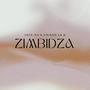 Zimbidza (feat. Gringo La D)