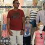 FAMILY over EVERYTHING (Explicit)