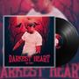 DARKEST HEART (Explicit)