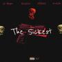 The Sickest (Explicit)