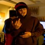 4AM 1 BLUNT (Explicit)