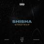 SHISHA (Afrotrap Beat)