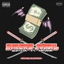 Dinero Facil (Explicit)