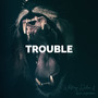 Trouble