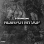 NEVA PUT MY 9 UP (Explicit)