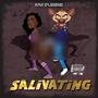 Salivating (Explicit)